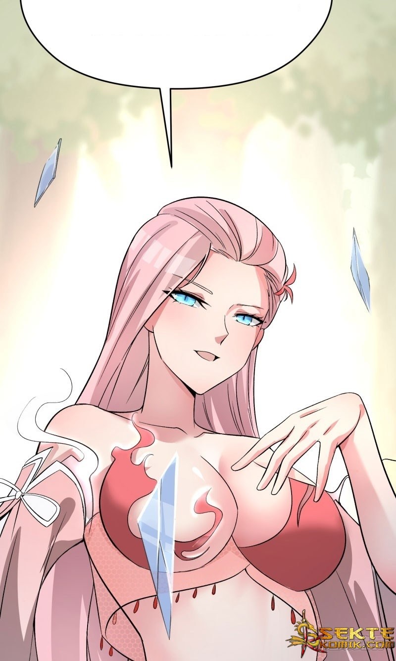 I Picked Up An Attributes Chapter 05 Gambar 64